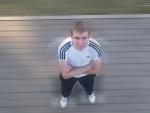 Аватар для derzkieST