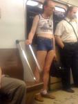 Аватар для GECHER43