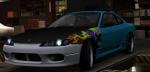 Аватар для STiP