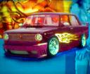 Аватар для rusik2108