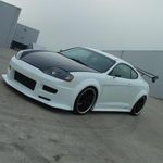 Аватар для T1BURON