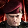 Аватар для Troyar