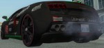 Аватар для KAMAZIK