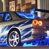 Аватар для PA3HOC