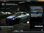 Аватар для RuslanX174