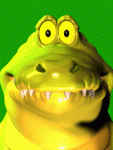 Аватар для CROC