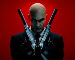 Аватар для The Hitman