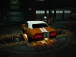 Аватар для yurii976