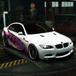 Аватар для Junkman777