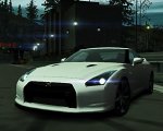 Аватар для Veyron