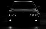 Аватар для dima.ts