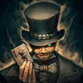 Аватар для EliteMan