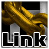 Аватар для Link1993
