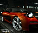 Аватар для Classic2010