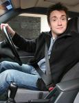 Аватар для Richard Hammond