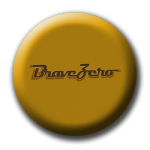 Аватар для BraveZero