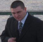 Аватар для Aslam