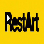 Аватар для Restart