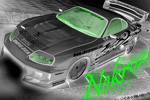 Аватар для {NEK}roz