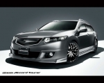 Аватар для mugen