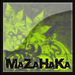 Аватар для ma3a