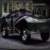 Аватар для DEZ
