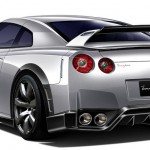 Аватар для jeka2010