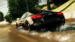 Аватар для MADMAN985