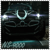 Аватар для NS9000