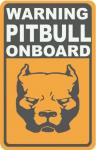 Аватар для pitbull9038
