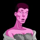 Аватар для ganstorblomb