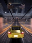 Аватар для SSSCX
