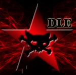 Аватар для DLE