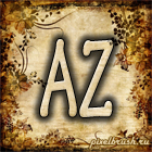 Аватар для AZ777