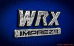 Аватар для WRX2004