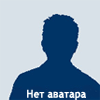 Аватар для Vladislav37
