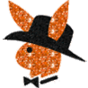 Аватар для Mastersoft