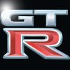 Аватар для RAIDERRUS27