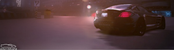 https://nfs-world.com/uploads/fotos/sigpic11429_6.gif
