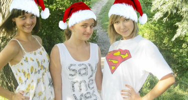 http://rghost.ru/35601255/image.png