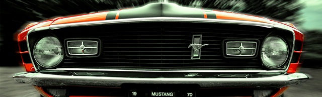 https://nfs-world.com/uploads/fotos/sigpic27273_2.gif