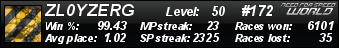 http://g.nfs-s.com/5840/nfsw_ZL0YZERG.png