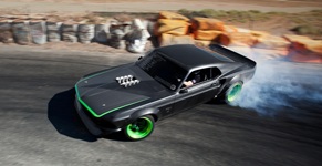 https://nfs-world.com/uploads/fotos/sigpic33083_1.gif