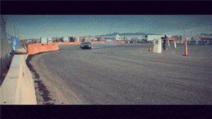 <var class=postImg bbcodeimage title=http://cs5877.userapi.com/u91417506/docs/e3c27266516a/animation10.gif></var>