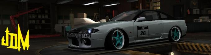 https://nfs-world.com/uploads/fotos/sigpic40510_1.gif