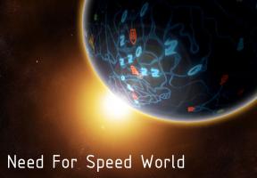 https://nfs-world.com/uploads/fotos/sigpic51501_2.gif