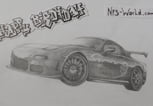 Creative Contest #2 - Итоги