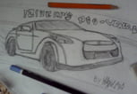 Creative Contest #2 - Итоги