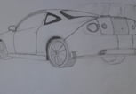 Creative Contest #2 - Итоги