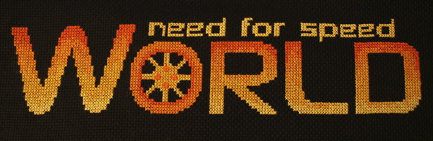 Creative Contest #2 - Итоги